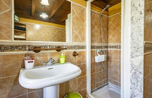 Casa Raquel - Foto 15