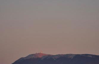 La Bastide Saint Jacques - Foto 20