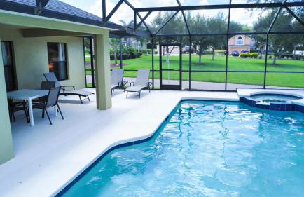 LP307CR - Brazilian retreat 12 guests Pool & Spa - Foto 73