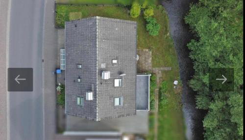 Ferienwohnung am Erbacher Mümlingufer - Foto 2