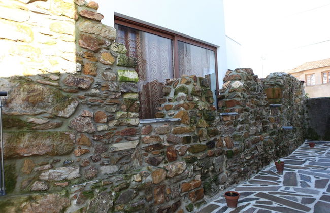 Casa de Santo António - Foto 32