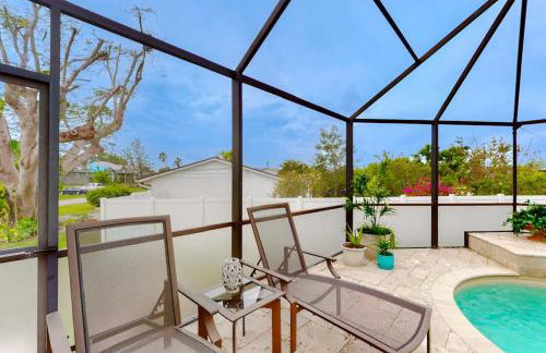 Magnolia Way Retreat - Photo 24