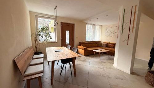 Ferienwohnungen Niederhof - Foto 3