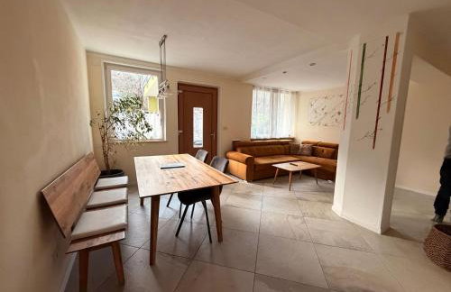 Ferienwohnungen Niederhof - Foto 3