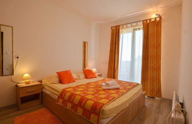 Classic and Elegant Rovinj Apartments With Balcony - Foto 2