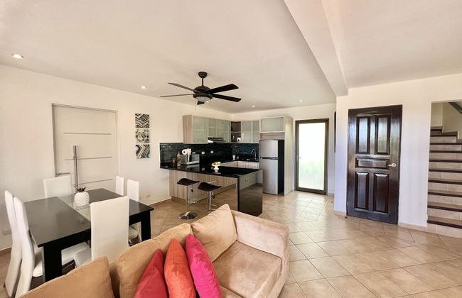 Tropical Gardens - Foto 43