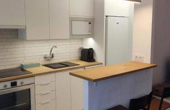 Apartamento Altea - Cap Negret - Acceso directo a playa - Photo 11