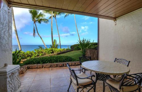 Poipu Makai E1 - Foto 6