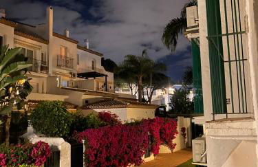 Tranquility studio apartment - Photo 7