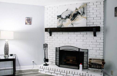 Welcome to Risa! - Foto 18