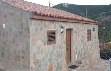 Casas Rurales Los Manantiales - Foto 19