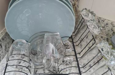 Apartamento Centro - RJ - Foto 4