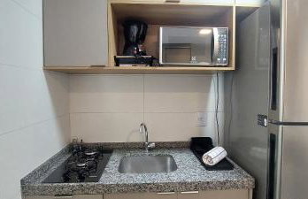 Allure Residence por Yolo - Foto 63