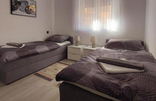 Apartmani Magić - Foto 70