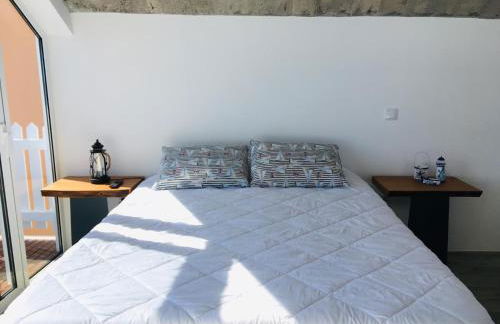 CASA DO MAR - Foto 41