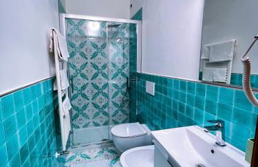 Villa Egidio - Foto 9