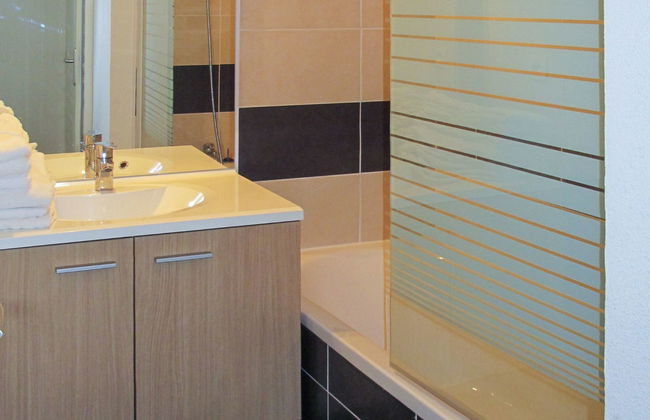 Les Rives du Lac - Foto 8