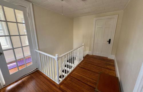 Seaside Stay in Historic Warren - Foto 9