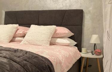 Apartment Panarea - Foto 8