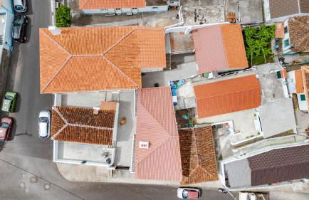 Casa das Arcadas - Photo 75