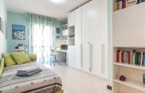 Moderno appartamento zona centrale - Foto 7