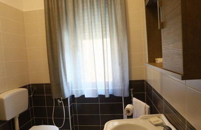 Civico7 Affittacamere - Foto 29