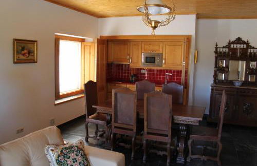 Casa da Urra - Foto 20