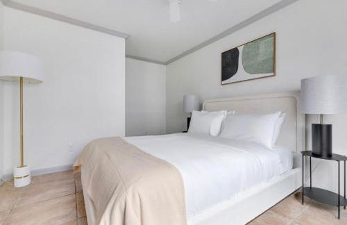 Blueground Downtown Austin pool nr Texas State Capitol ATX-342 - Foto 19