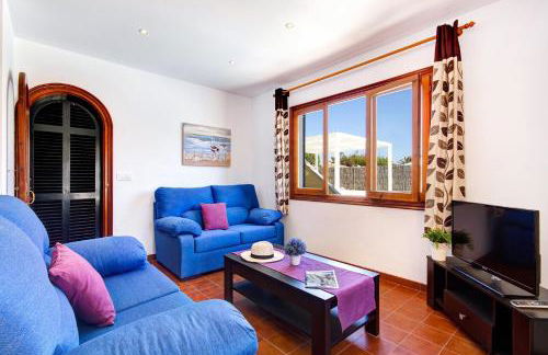 Villa Villino by Villa Plus - Foto 6