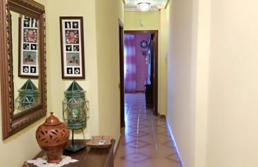 Alicante-Rental Alojamientos Turisticos CULTURAS Y COLORES EN ALMAGRO -Parking -Promocion EMPRESAS- - Foto 3