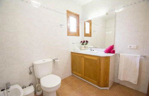 Miramar L by Sonne Villas - Foto 21