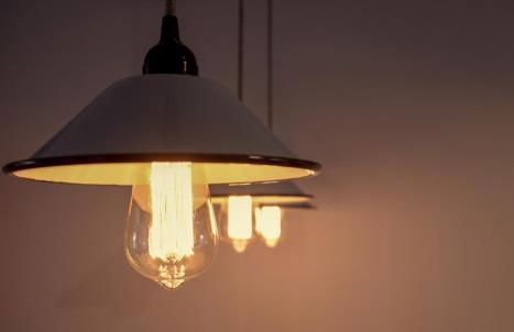 Conwy Cottage - Foto 15