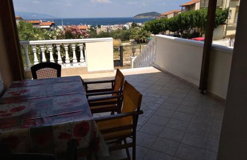 VILLA TASOS - Photo 30