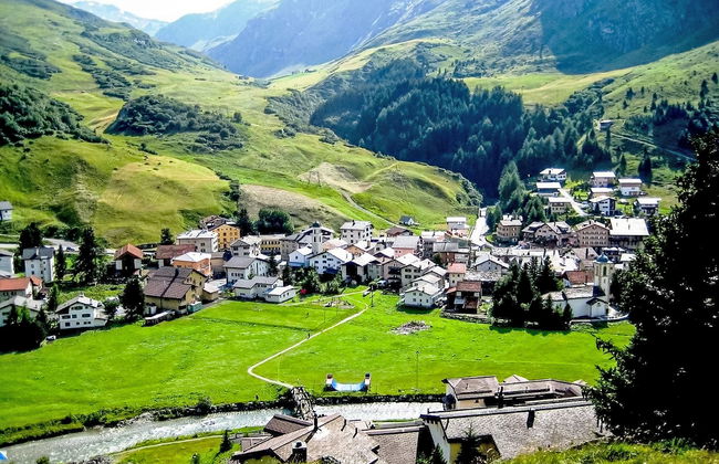 Utoring Plaz 030 - Foto 5