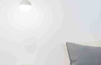 LUR Apartments Getaria - Foto 17