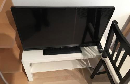 Apartment Newstyle - Foto 141