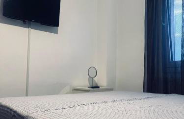 Near for Meteora - Foto 8