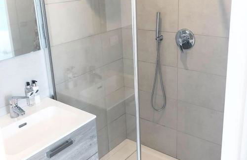 Ulivi Luxury Loft & Pool - The House Of Travelers - Foto 23