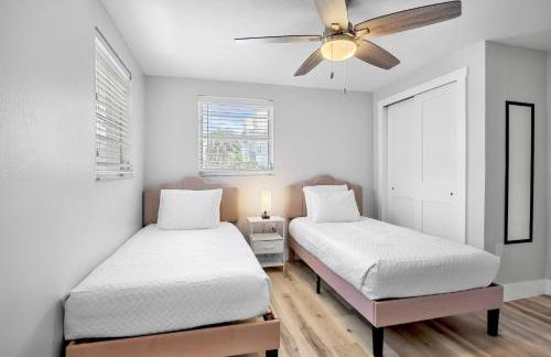 A Place in Paradise Unit B - Foto 17