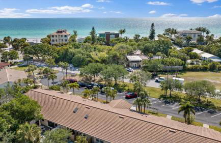 Sunset Sanctuary 2 Bedroom Condo by RedAwning - Foto 88