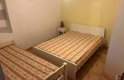 Mas du Prescondu - Foto 6