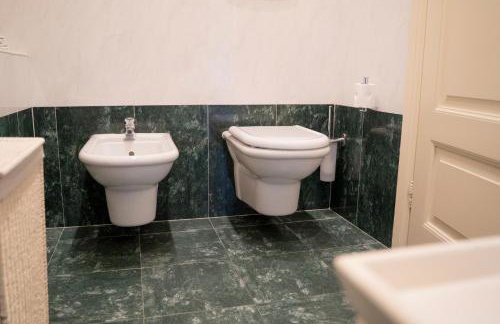 Residenza Borgo 27 - Foto 54