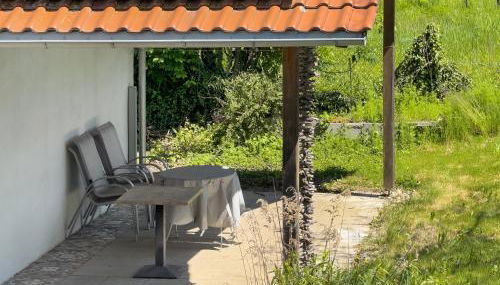 Ferienwohnungen Gierer - Photo 2