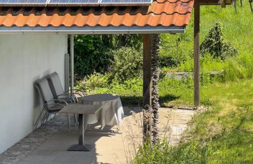 Ferienwohnungen Gierer - Photo 2