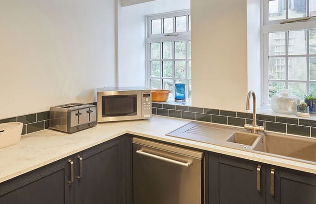 Host Stay Dotty s Coastal Retreat - Foto 5