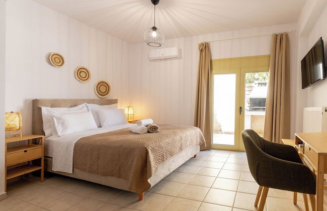 Sense Of Dream Villas - Foto 6