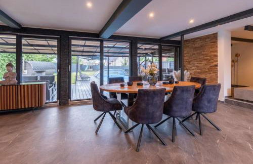 Lara Resort & Spa - Foto 11