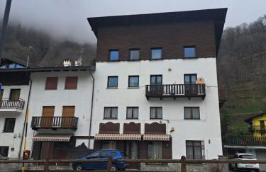 Casa di Maen - Foto 9