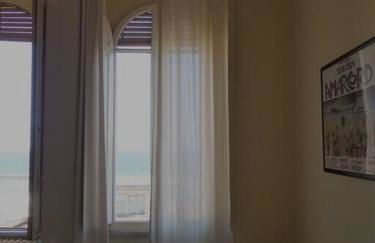 Skyline Formia - Foto 34