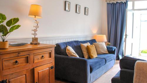 Paddler's Rest - Foto 1